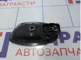 Ручка двери внутренняя правая Renault Megane 3 826720001R.