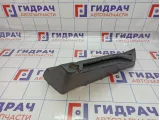 Держатель задней полки левый Renault Megane 3 799120027R.