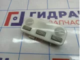 Плафон салонный Renault Megane 3 264300008R.