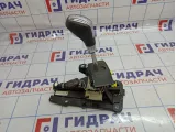 Кулиса КПП Renault Megane 3 341042088R.