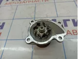 Насос водяной Renault Megane 3 210109409R.