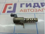 Клапан электромагн. изменения фаз ГРМ Renault Megane 3 237967884R.