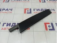 Накладка двери наружная задняя правая Renault Megane 822836898R