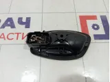 Ручка двери внутренняя правая Renault Megane 806700007R