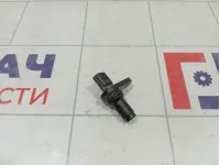 Датчик положения коленвала Renault Megane 237311KT0A