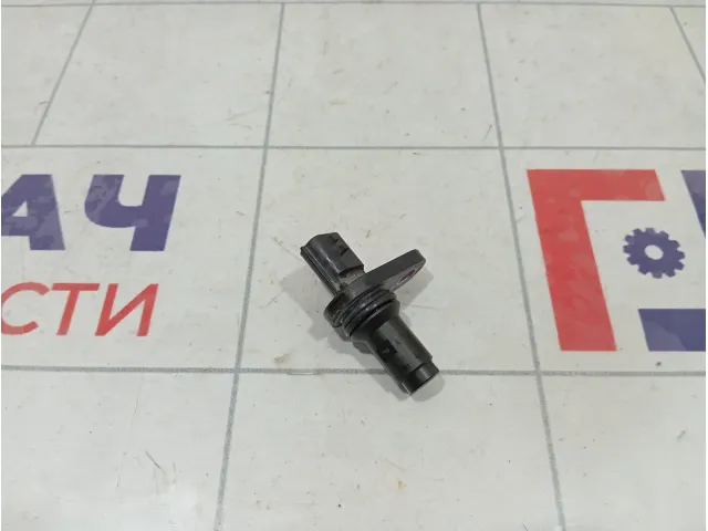 Датчик положения коленвала Renault Megane 237311KT0A