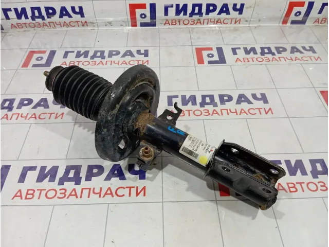 Амортизатор передний Renault Megane 543023532R