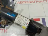 Амортизатор передний Renault Megane 543023532R