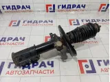 Амортизатор передний Renault Megane 543023532R