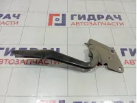 Петля капота левая Renault Megane 654010016R