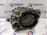 АКПП (автоматическая коробка переключения передач) Renault Megane 320105381R
