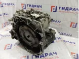 АКПП (автоматическая коробка переключения передач) Renault Megane 320105381R