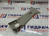 Обшивка стойки средней левой верхняя Renault Megane 769140004R