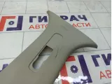 Обшивка стойки средней левой верхняя Renault Megane 769140004R