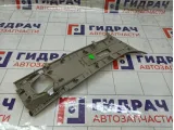Обшивка стойки средней левой верхняя Renault Megane 769140004R