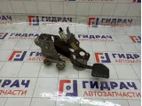 Педаль тормоза Renault Megane 465010021R