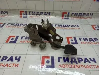 Педаль тормоза Renault Megane 465010021R