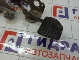 Педаль тормоза Renault Megane 465010021R