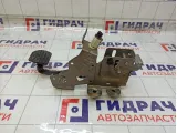 Педаль тормоза Renault Megane 465010021R