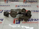 Педаль тормоза Renault Megane 465010021R