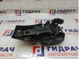 Домкрат Renault Megane 995502564R