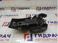 Домкрат Renault Megane 995502564R