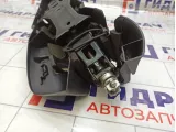 Домкрат Renault Megane 995502564R