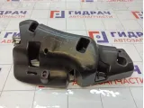 Домкрат Renault Megane 995502564R
