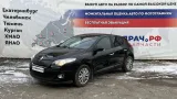 Автомобиль Renault Megane  в разборе