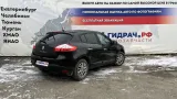 Автомобиль Renault Megane  в разборе