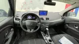 Автомобиль Renault Megane  в разборе