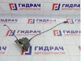 Замок двери задней правой Renault Megane 2 8200212464