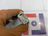 Кнопка стеклоподъемника задняя Renault Megane 2 8200315024
