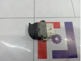 Кнопка стеклоподъемника задняя Renault Megane 2 8200315024