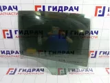 Стекло двери задней правой Renault Megane 2 8200493040