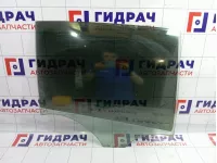 Стекло двери задней правой Renault Megane 2 8200493040