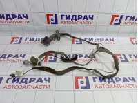 Проводка двери передней правой Renault Megane 2 8200320431