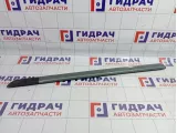 Накладка двери передней правой Renault Megane 2 7701475248