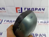 Зеркало правое электрическое Renault Megane 2 7701068375