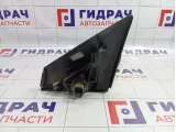 Зеркало правое электрическое Renault Megane 2 7701068375