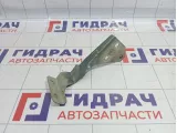 Петля капота левая Renault Megane 2 8200468183