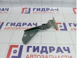 Петля капота левая Renault Megane 2 8200468183