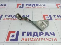 Петля капота правая Renault Megane 2 8200468184