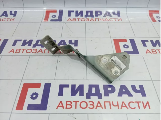 Петля капота правая Renault Megane 2 8200468184