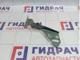 Петля капота правая Renault Megane 2 8200468184