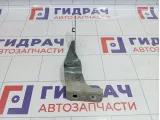 Петля капота правая Renault Megane 2 8200468184