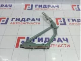 Петля крышки багажника левая Renault Megane 2 8200011067