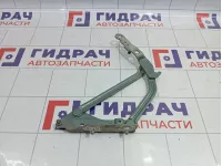 Петля крышки багажника левая Renault Megane 2 8200011067