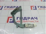 Петля крышки багажника левая Renault Megane 2 8200011067