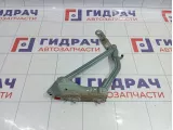 Петля крышки багажника правая Renault Megane 2 8200011068